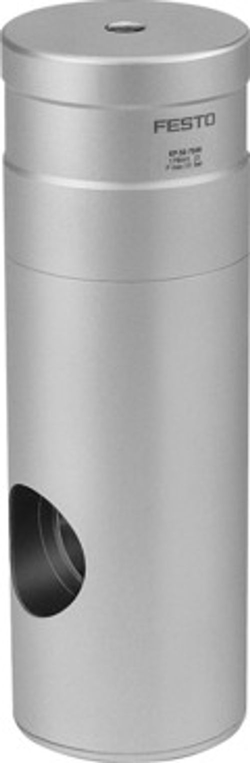 Kenetleme kartuşu KP-25-5000 178460