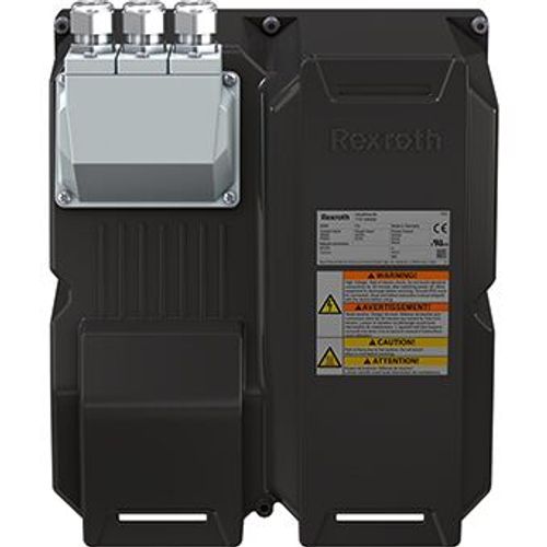 KISICI KNK03.1A-NR-B0012-P-U226-A4-NNNN