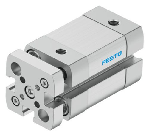 Kompakt silindir ADNGF-12-10-P-A 554206