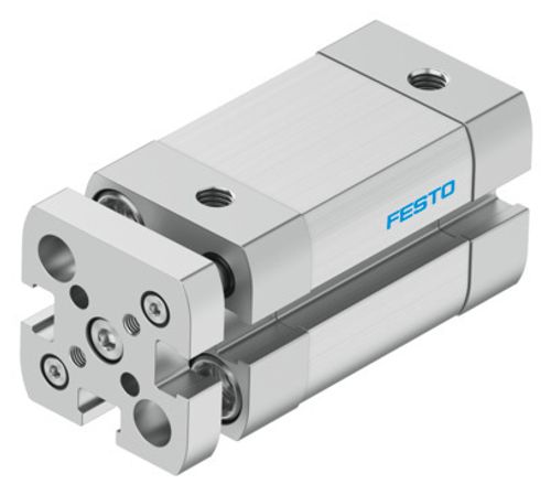 Kompakt silindir ADNGF-12-15-P-A 554207