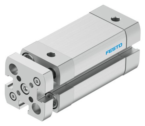 Kompakt silindir ADNGF-12-25-P-A 554209