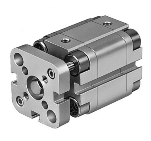 Kompakt silindir ADVUL-12-    -P-A 156200