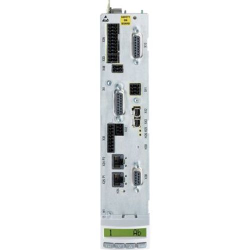 KOMUTA ÜNİTESİ CSB02.5B-ET-EC-EP-L3-EM-NN-NW