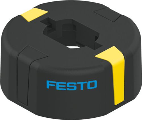 Konum göstergesi SASF-F9-DE-19-A20 8147092