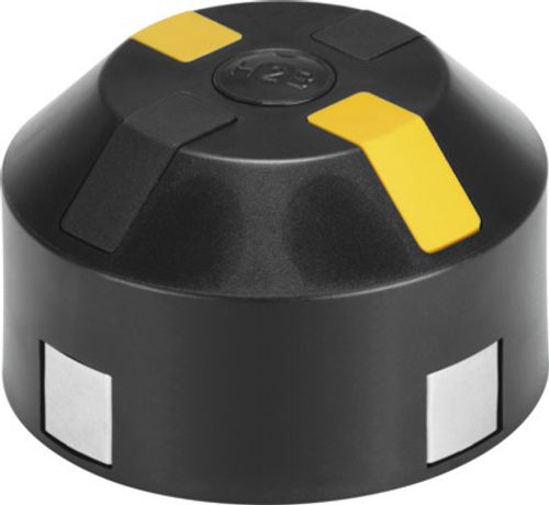 Konum göstergesi SASF-S2-B-F-A34 4046082