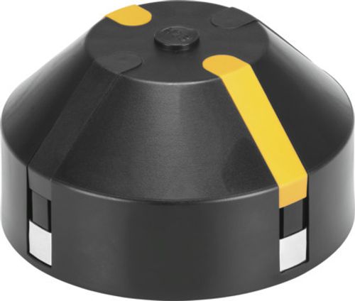 Konum göstergesi SASF-S2-B-F-A56 4077125