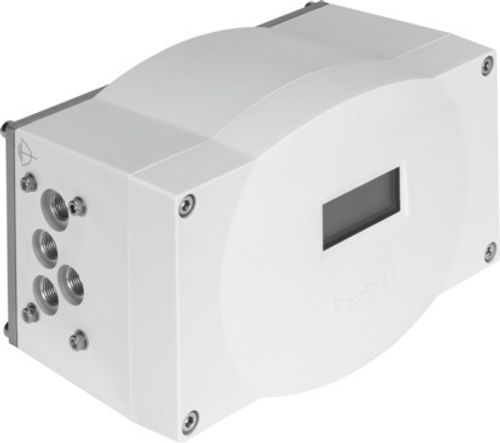 Konum kontrolü CMSX