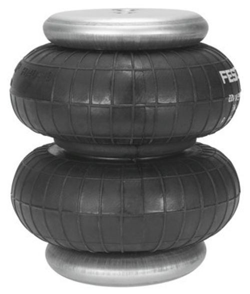 Körüklü silindir EB-145-100 36490