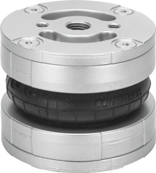 Körüklü silindir EB-80-20 2748903