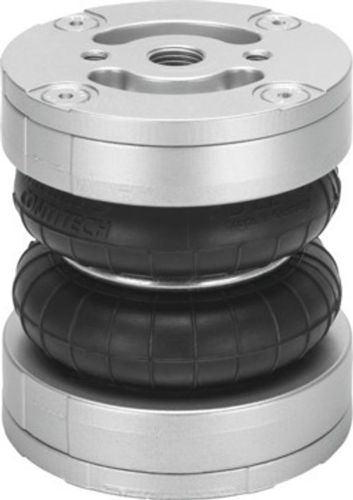 Körüklü silindir EB-80-45 2748904