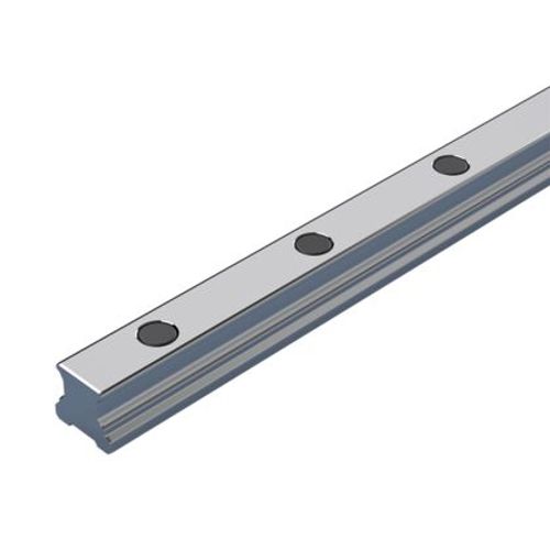 KSE-045-SNS-P