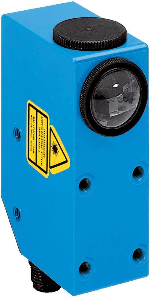 KT8L-P3756