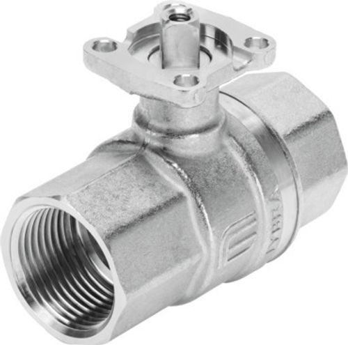 Küresel vana VZBM-3/4-RP-25-D-2-F03-B2B3 4405649