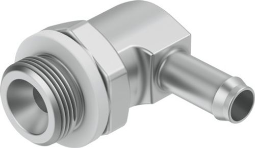 L-Bağlantı Rakoru LCN-1/8-PK-3 11955