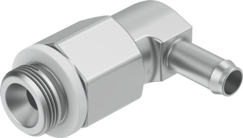 L-Bağlantı Rakoru LCNH-1/8-PK-3 35985