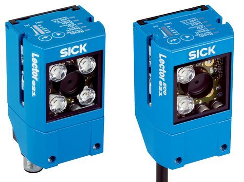 Lector62x