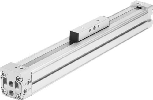 Lineer aktüatör DGC-K