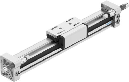 Lineer aktuatör|Lineer silindir DGC-25-    - 532447
