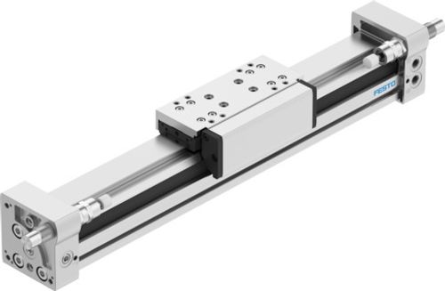 Lineer aktuatör|Lineer silindir DGC-32-    - 532448