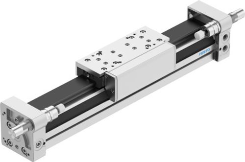 Lineer aktuatör|Lineer silindir DGC-40-    - 532449