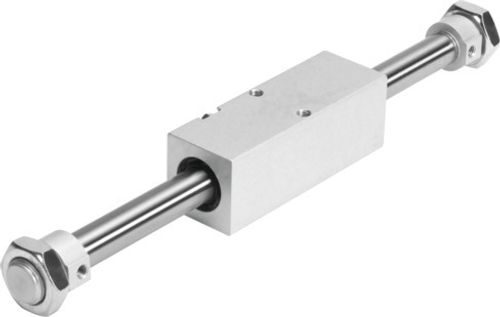 Lineer aktuatör|Lineer silindir DGO-12-    -P-A-B 15221