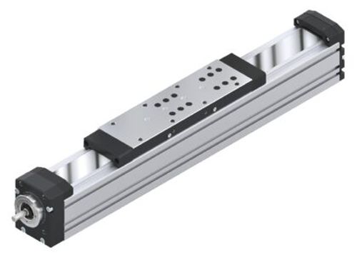 LINIER MODÜL MKK-080-NN-3