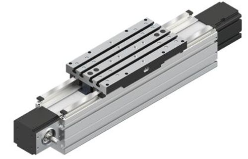 LINIER MODÜL MKR-145-NN-3