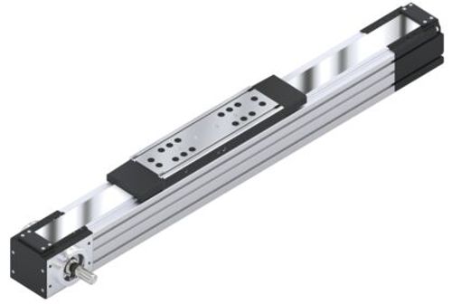 LINIER MODÜL MKR-165-NN-2