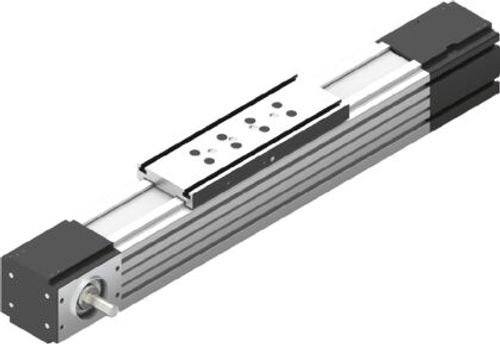 LINIER MODÜL MLR-080-NN-3