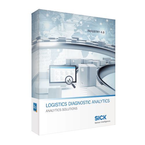 Logistics Diagnostic Analytics