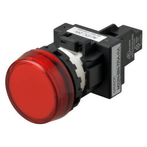 M22N-BC-TRA-RD
