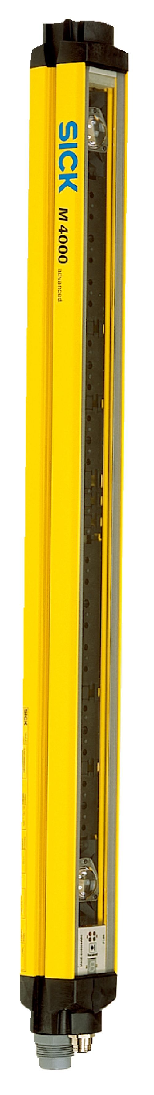 M40Z-025023TB0