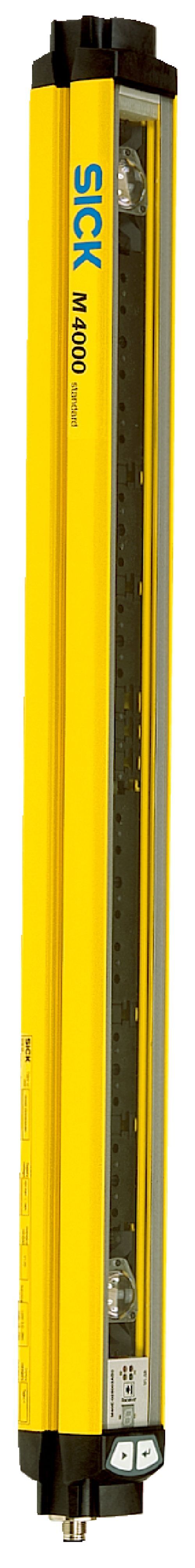 M40Z-043022BU0