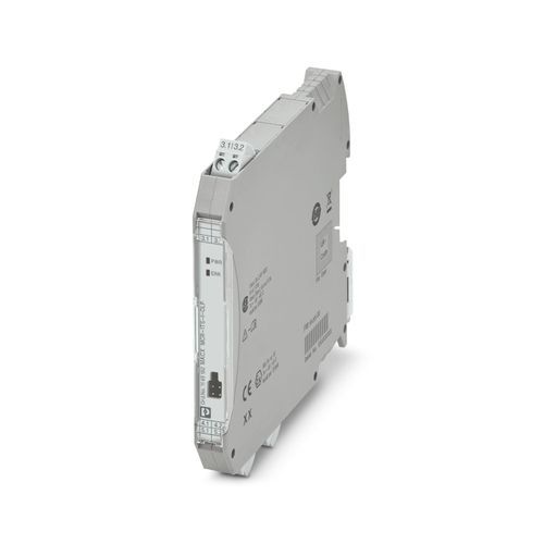 MACX MCR-1TS-I-OLP - Sıcaklık ölçüm transdüseri 1145192