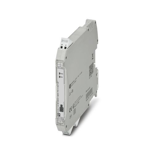 MACX MCR-1TS-I-OLP-SP - Sıcaklık ölçüm transdüseri 1145196
