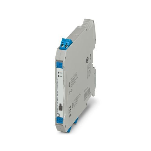 MACX MCR-EX-1TS-I-OLP-C - Sıcaklık ölçüm transdüseri 1145208