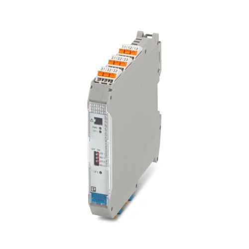 MACX MCR-EX-AP-2F-2I-SP - Frekans transdüseri 1290533
