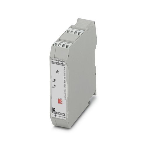 MACX MCR-SL-CAC- 5-I-UP - Akım dönüştürücüler 2810625