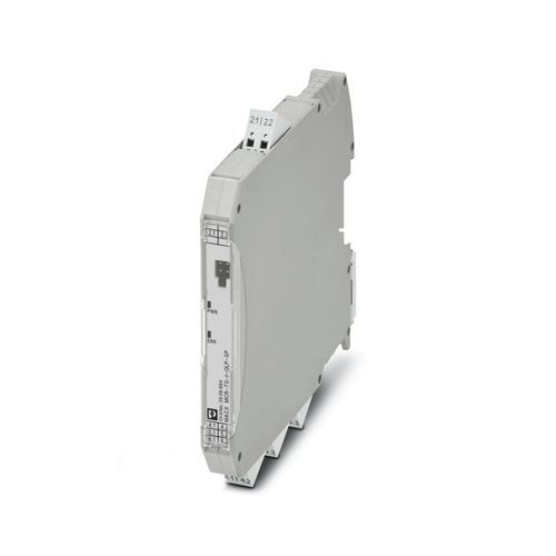 MACX MCR-TS-I-OLP-SP - Sıcaklık ölçüm transdüseri 2908664