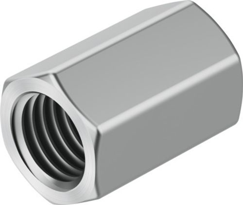 Manşon QM-M5-M5 3560