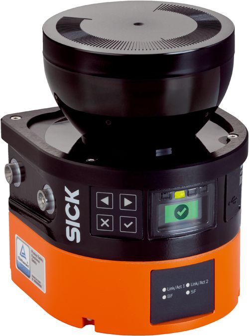 MICS3-CBUZ40PZ1P01