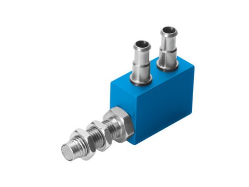 Mikro hareket sensörü RML-4,8-S 9849