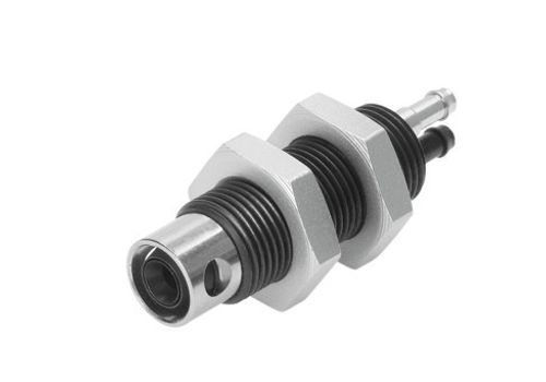 Mikro hareket sensörü RML-5 7050