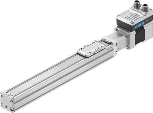 Mil ekseni ünitesi ELGS-BS-KF-32-200-8P-ST-M-H1-PLK-AA 8083425