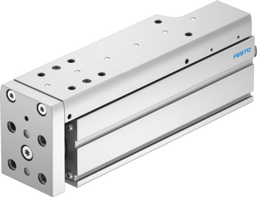 Mini kızak EGSC-BS