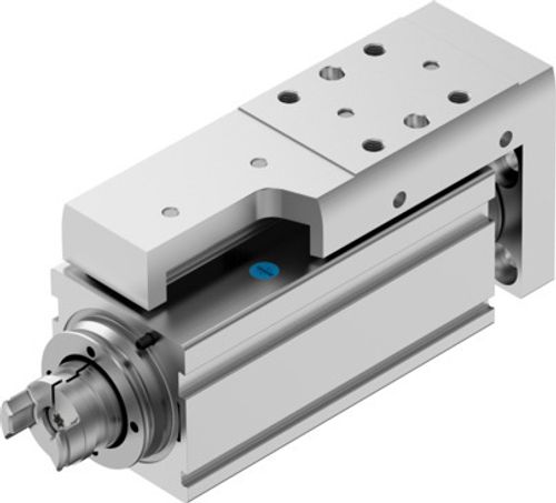 Mini Kızak Ünitesi EGSC-BS-KF-32-25-8P 8048306