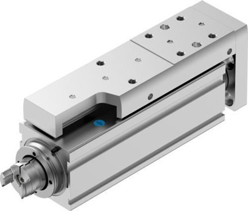 Mini Kızak Ünitesi EGSC-BS-KF-32-50-8P 8048307