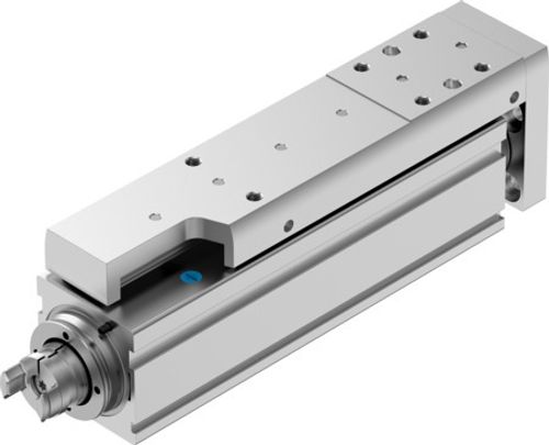 Mini kızak ünitesi EGSC-BS-KF-32-75-8P 8048308