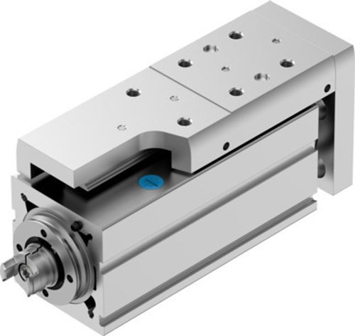 Mini Kızak Ünitesi EGSC-BS-KF-45-50-10P 8048301