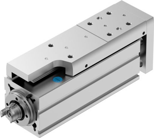 Mini Kızak Ünitesi EGSC-BS-KF-45-75-10P 8048302